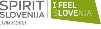 Spirit Slovenija